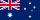 Australien Flag