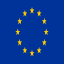European Flag