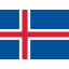Island Flag