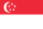 Singapur Flag