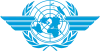 ICAO Standards